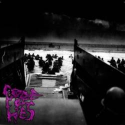 Code Of Lies : Code of Lies